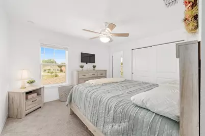 7208 SW 65th Place Road, Ocala, FL 34474 - Photo 41