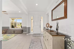 7208 SW 65th Pl Rd, Ocala, FL 34474 - Photo 13