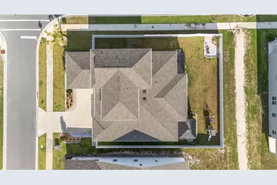 7208 SW 65th Place Road, Ocala, FL 34474 - Photo 69