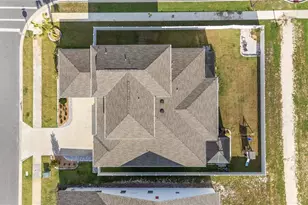 7208 SW 65th Pl Rd, Ocala, FL 34474 - Photo 69