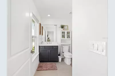 7208 SW 65th Place Road, Ocala, FL 34474 - Photo 43