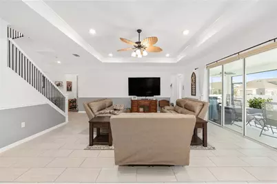 7208 SW 65th Place Road, Ocala, FL 34474 - Photo 17