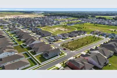 7208 SW 65th Place Road, Ocala, FL 34474 - Photo 65