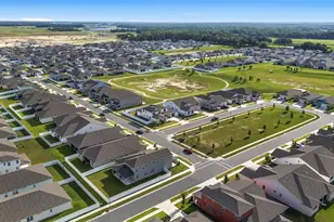 7208 SW 65th Pl Rd, Ocala, FL 34474 - Photo 65