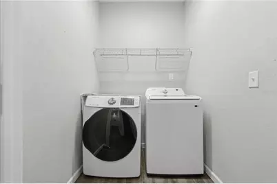 1512 NW 120th Way, Gainesville, FL 32606 - Photo 21