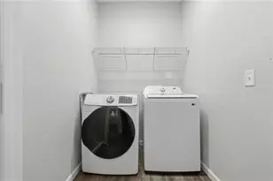 1512 NW 120th Way, Gainesville, FL 32606 - Photo 21