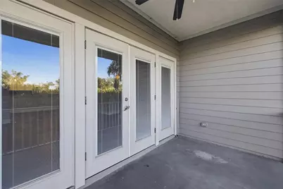 1512 NW 120th Way, Gainesville, FL 32606 - Photo 23