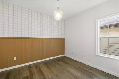 1512 NW 120th Way, Gainesville, FL 32606 - Photo 19