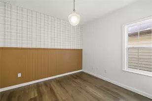 1512 NW 120th Way, Gainesville, FL 32606 - Photo 19