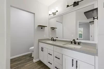 1512 NW 120th Way, Gainesville, FL 32606 - Photo 15