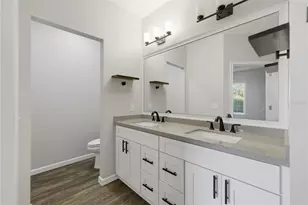 1512 NW 120th Way, Gainesville, FL 32606 - Photo 15