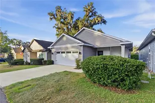 1512 NW 120th Way, Gainesville, FL 32606 - Photo 3