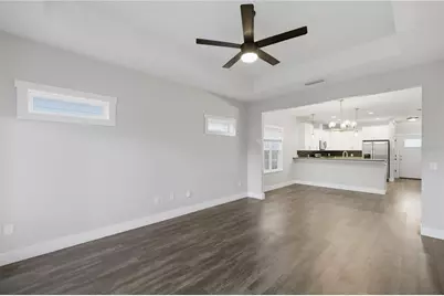 1512 NW 120th Way, Gainesville, FL 32606 - Photo 11