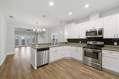 1512 NW 120th Way, Gainesville, FL 32606 - Photo 5