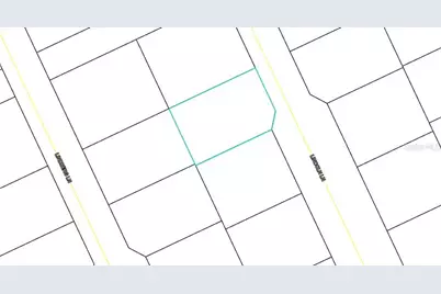 13 Lincoln Lane, Palm Coast, FL 32137 - Photo 7