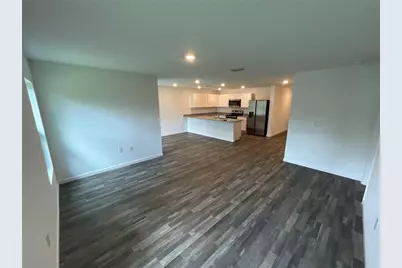 7145 N Henderson Way, Citrus Springs, FL 34434 - Photo 5