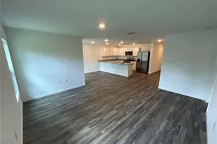 7145 N Henderson Way, Citrus Springs, FL 34434 - Photo 5