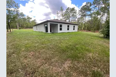 7145 N Henderson Way, Citrus Springs, FL 34434 - Photo 21