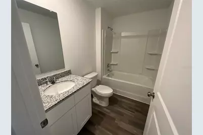 7145 N Henderson Way, Citrus Springs, FL 34434 - Photo 13