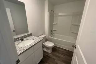 7145 N Henderson Way, Citrus Springs, FL 34434 - Photo 13