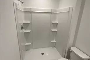 7145 N Henderson Way, Citrus Springs, FL 34434 - Photo 9