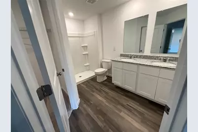 7145 N Henderson Way, Citrus Springs, FL 34434 - Photo 11