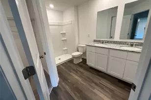 7145 N Henderson Way, Citrus Springs, FL 34434 - Photo 11