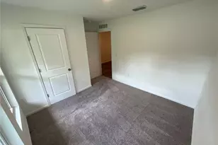 7145 N Henderson Way, Citrus Springs, FL 34434 - Photo 17