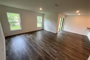 7145 N Henderson Way, Citrus Springs, FL 34434 - Photo 19