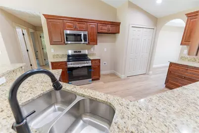 8342 SW 125th Court Road, Dunnellon, FL 34432 - Photo 21