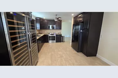 2125 Barbosa Court, The Villages, FL 32159 - Photo 7