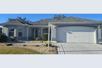 2125 Barbosa Court, The Villages, FL 32159 - Photo 1