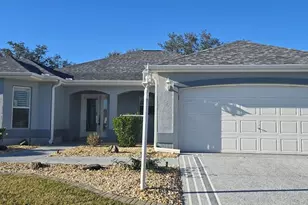 2125 Barbosa Ct, The Villages, FL 32159 - Photo 1