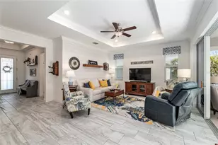 9077 SW 81st Loop, Ocala, FL 34481 - Photo 11