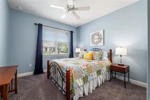 9077 SW 81st Loop, Ocala, FL 34481 - Photo 29