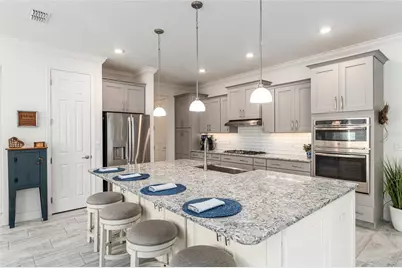 9077 SW 81st Loop, Ocala, FL 34481 - Photo 13