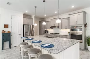 9077 SW 81st Loop, Ocala, FL 34481 - Photo 13