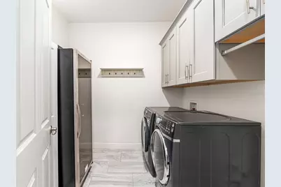 9077 SW 81st Loop, Ocala, FL 34481 - Photo 19