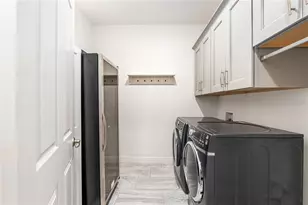 9077 SW 81st Loop, Ocala, FL 34481 - Photo 19