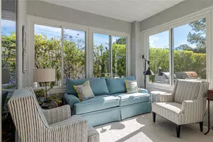 9077 SW 81st Loop, Ocala, FL 34481 - Photo 37