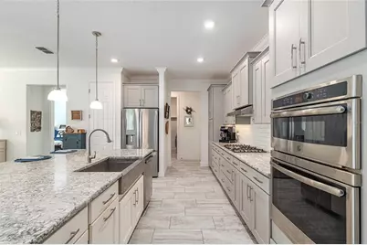 9077 SW 81st Loop, Ocala, FL 34481 - Photo 15