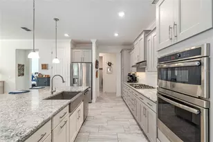 9077 SW 81st Loop, Ocala, FL 34481 - Photo 15