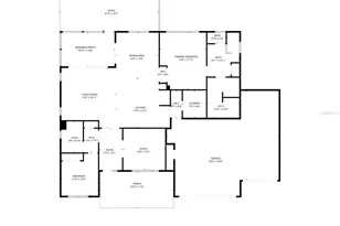 9077 SW 81st Loop, Ocala, FL 34481 - Photo 7