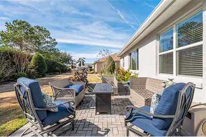 9077 SW 81st Loop, Ocala, FL 34481 - Photo 39