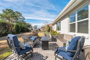 9077 SW 81st Loop, Ocala, FL 34481 - Photo 39