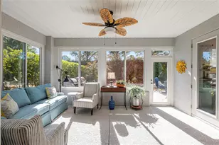 9077 SW 81st Loop, Ocala, FL 34481 - Photo 35