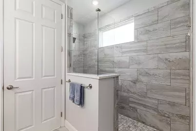 9077 SW 81st Loop, Ocala, FL 34481 - Photo 27