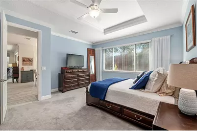 9077 SW 81st Loop, Ocala, FL 34481 - Photo 21