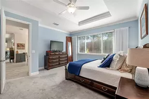 9077 SW 81st Loop, Ocala, FL 34481 - Photo 21