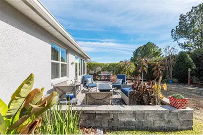 9077 SW 81st Loop, Ocala, FL 34481 - Photo 41